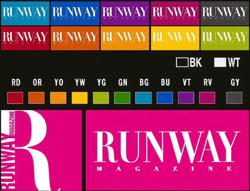 Runway-Logo-RunwayMagazinLogo-Runway-RunwayLogo-Runway-Logo-Magazin-2017