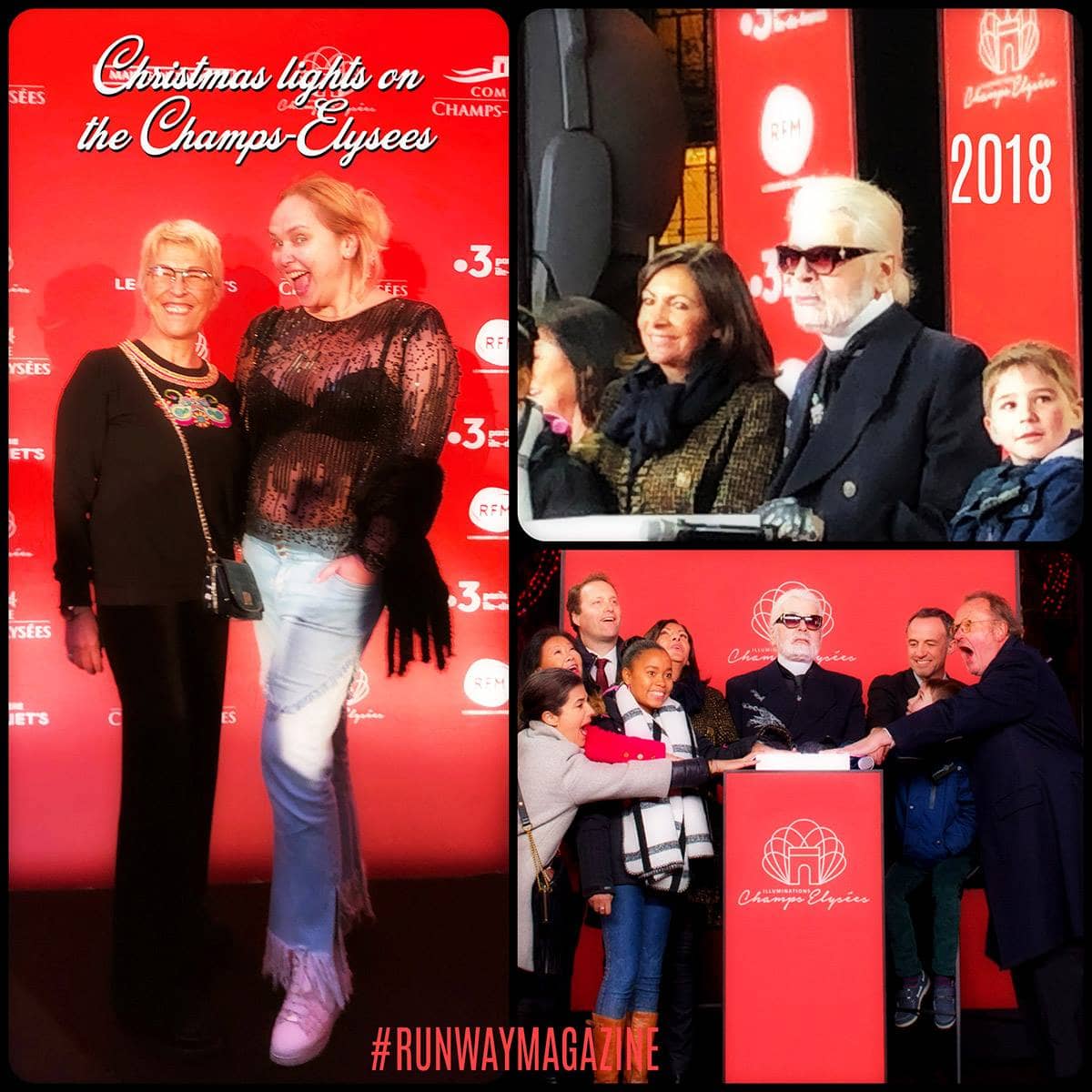 Karl-Lagerfeld-noviembre-2018-por-Runway-Revista-con-Elenonora-de-Grey