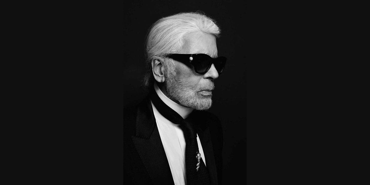 karl-lagerfeld-murió-febrero-19-2019-runway-revista