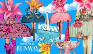 Moschino Осень-Зима 2020-2021 от компании RUNWAY ЖУРНАЛ.jpg