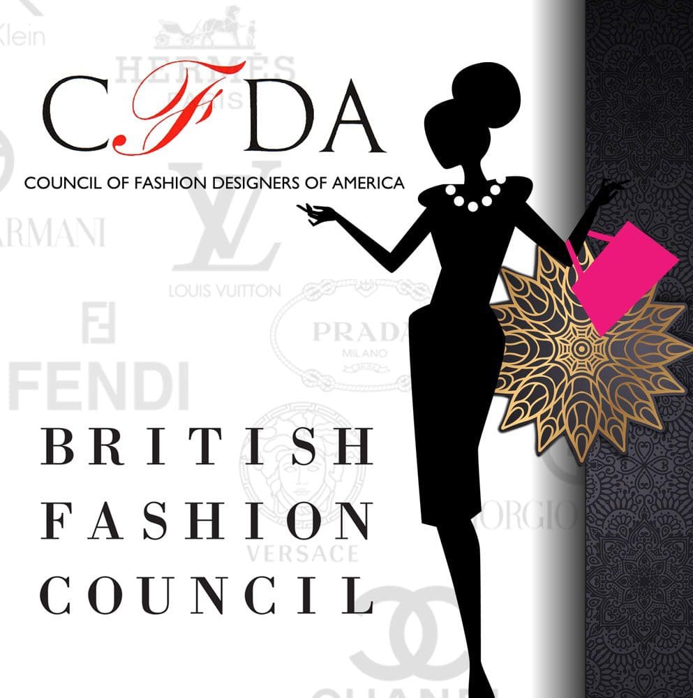 CFDA BFC A redefinição da indústria da moda