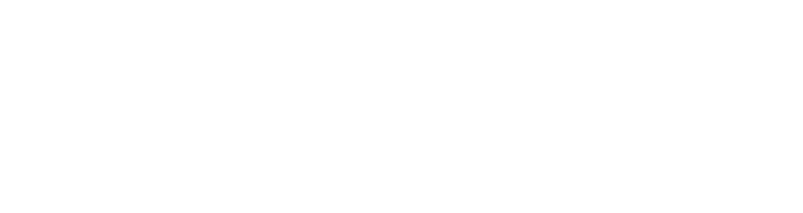 RUNWAY MAGAZINE ® Official