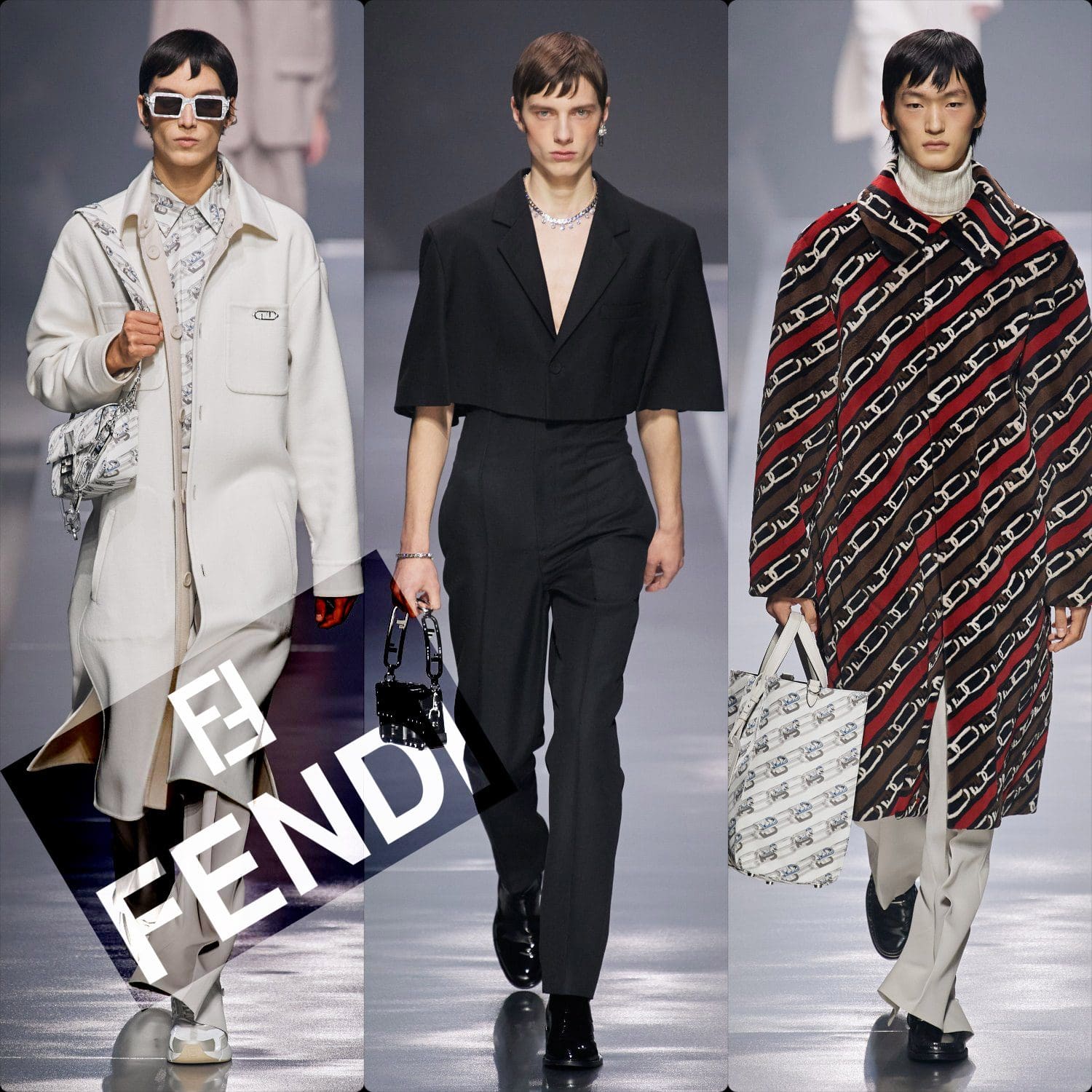 Fendi Campaign 2022 | lupon.gov.ph