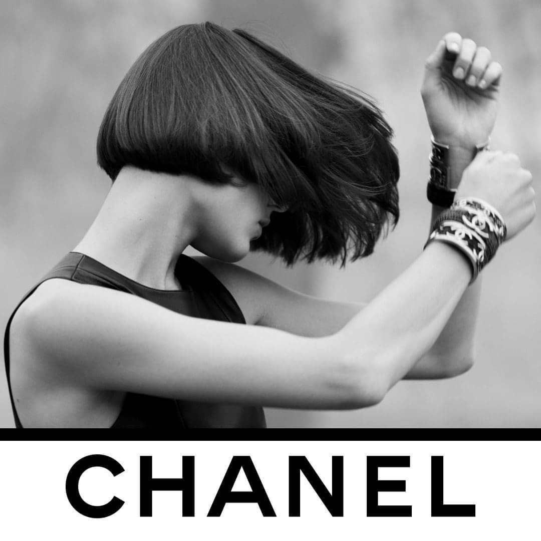 Anteprima Chanel Autunno 2022-23 Runway Magazine