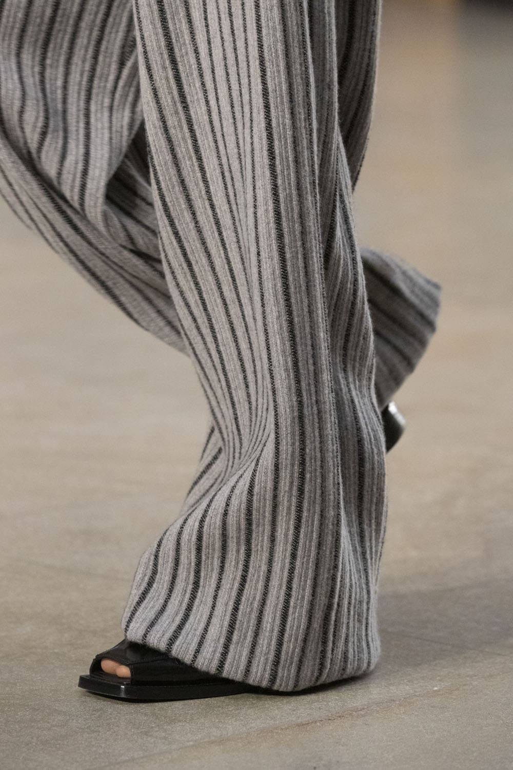 Sacs et Chaussures Louis Vuitton Automne 2022-2023 Runway Magazine