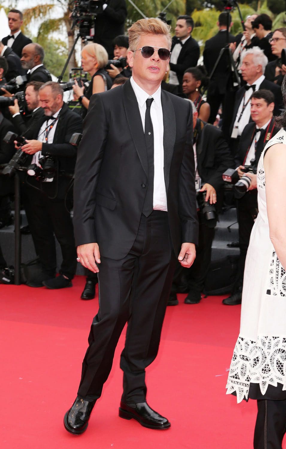 50_Dior_SID_Cannes_2022_Benjamin_Biolay