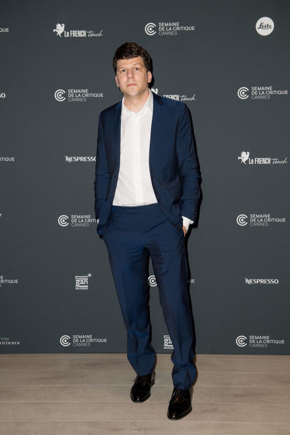Fototermin „Wenn du mit der Rettung der Welt fertig bist“ – Die 75. jährlichen Filmfestspiele von Cannes