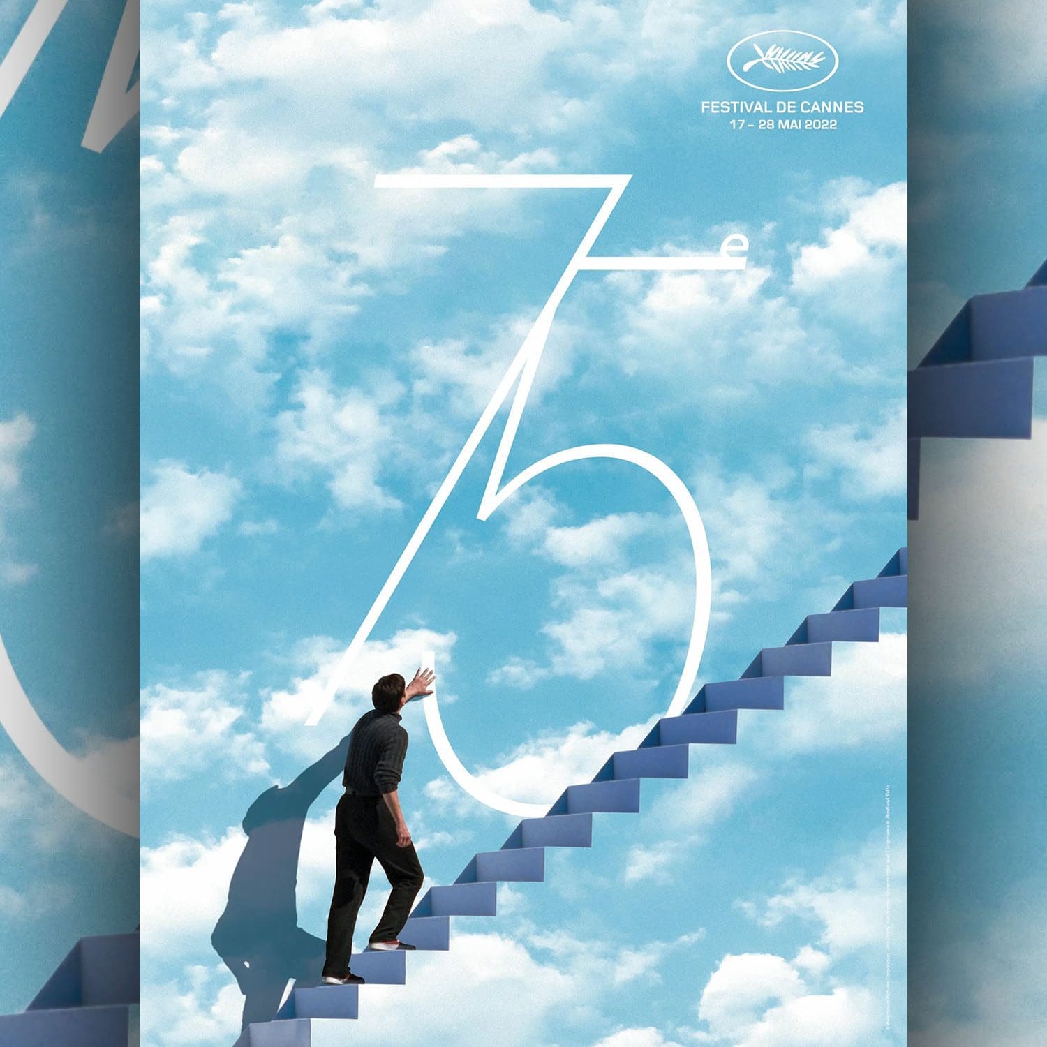 75° Festival di Cannes 2022 di RUNWAY MAGAZINE