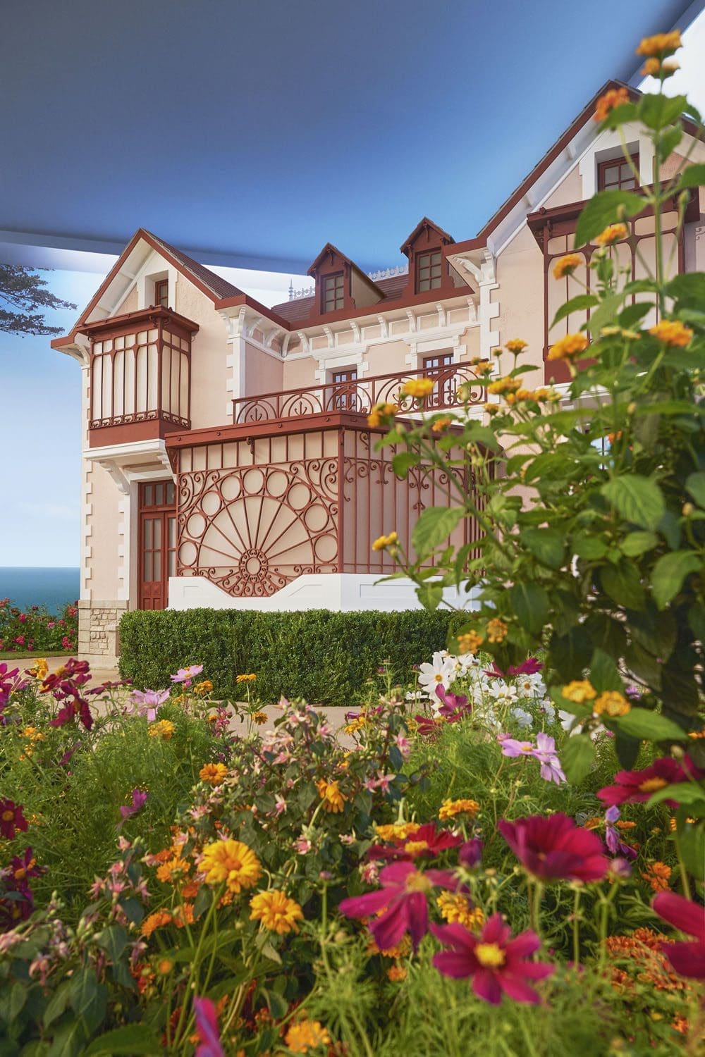 Dior Primavera Estate 2023 Uomo Runway Magazine