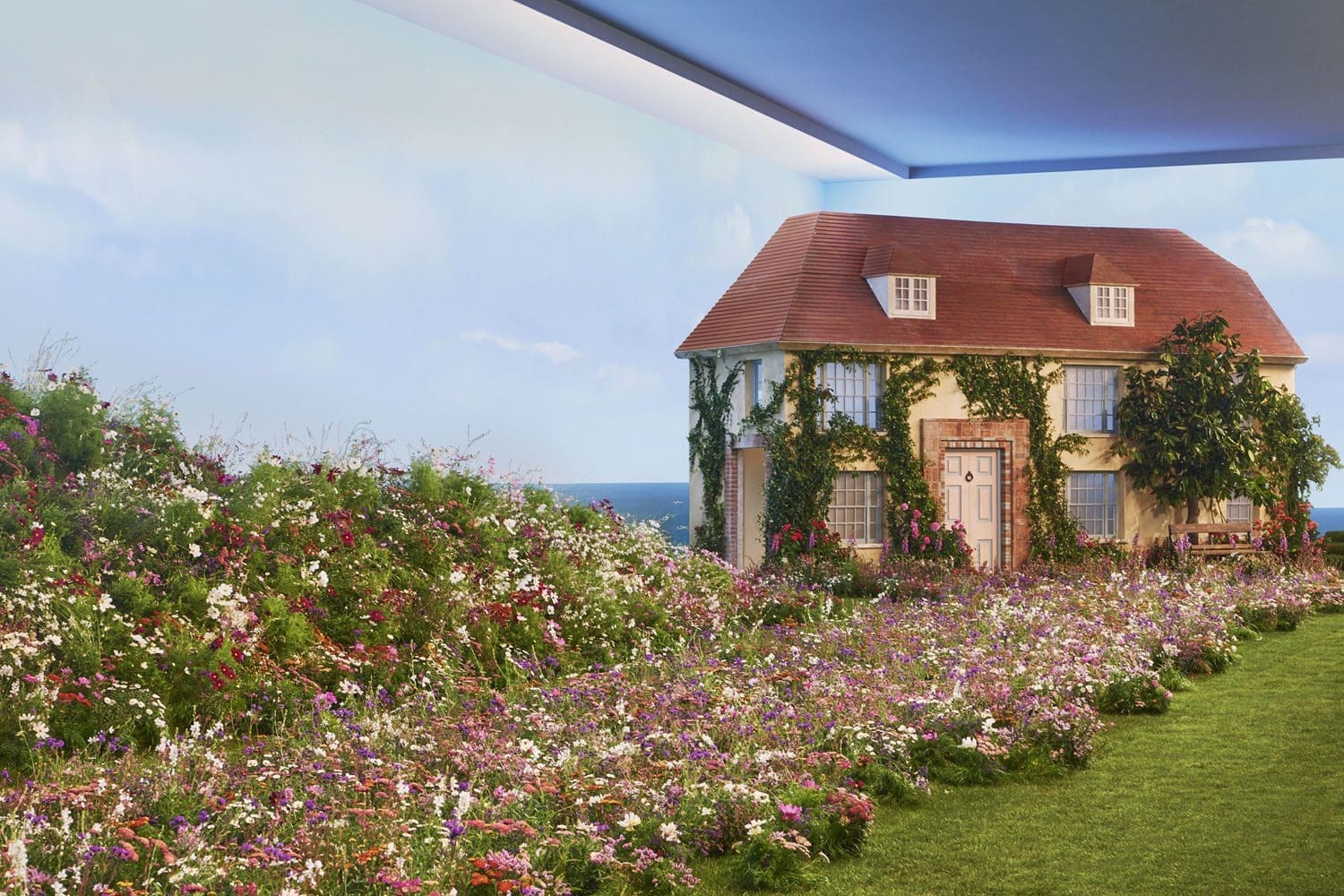 Dior Primavera Estate 2023 Uomo Runway Magazine