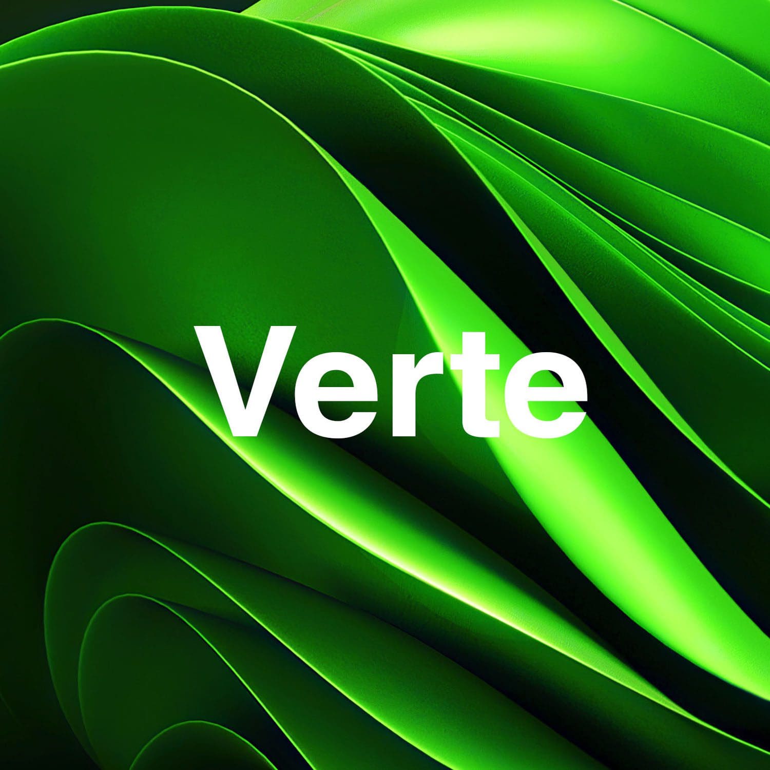 Guillaumette Duplaix の専門知識 - Couleur Verte Histoire et Valeurs