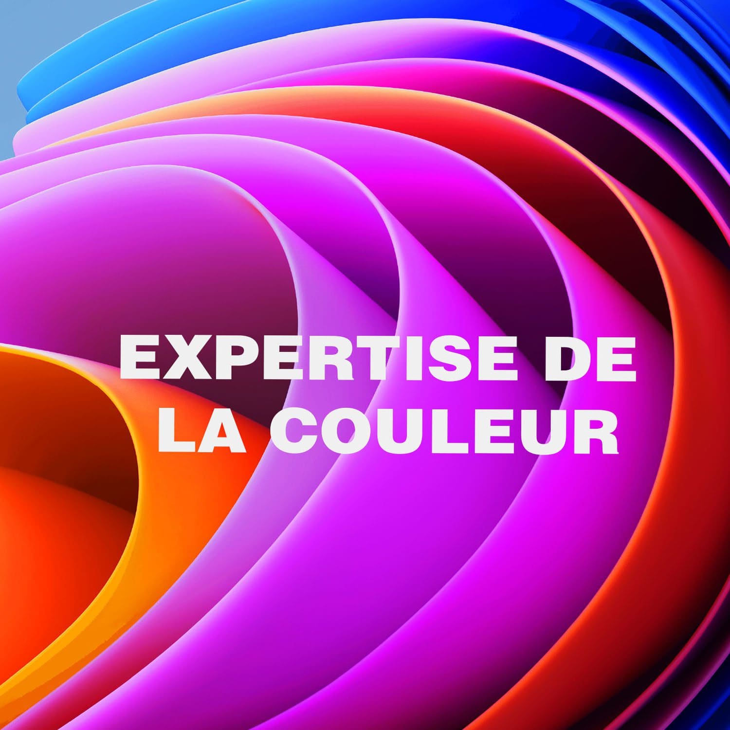 Expertise de la couleur Guillaumette Duplaix - Runway Журнал Подкаст