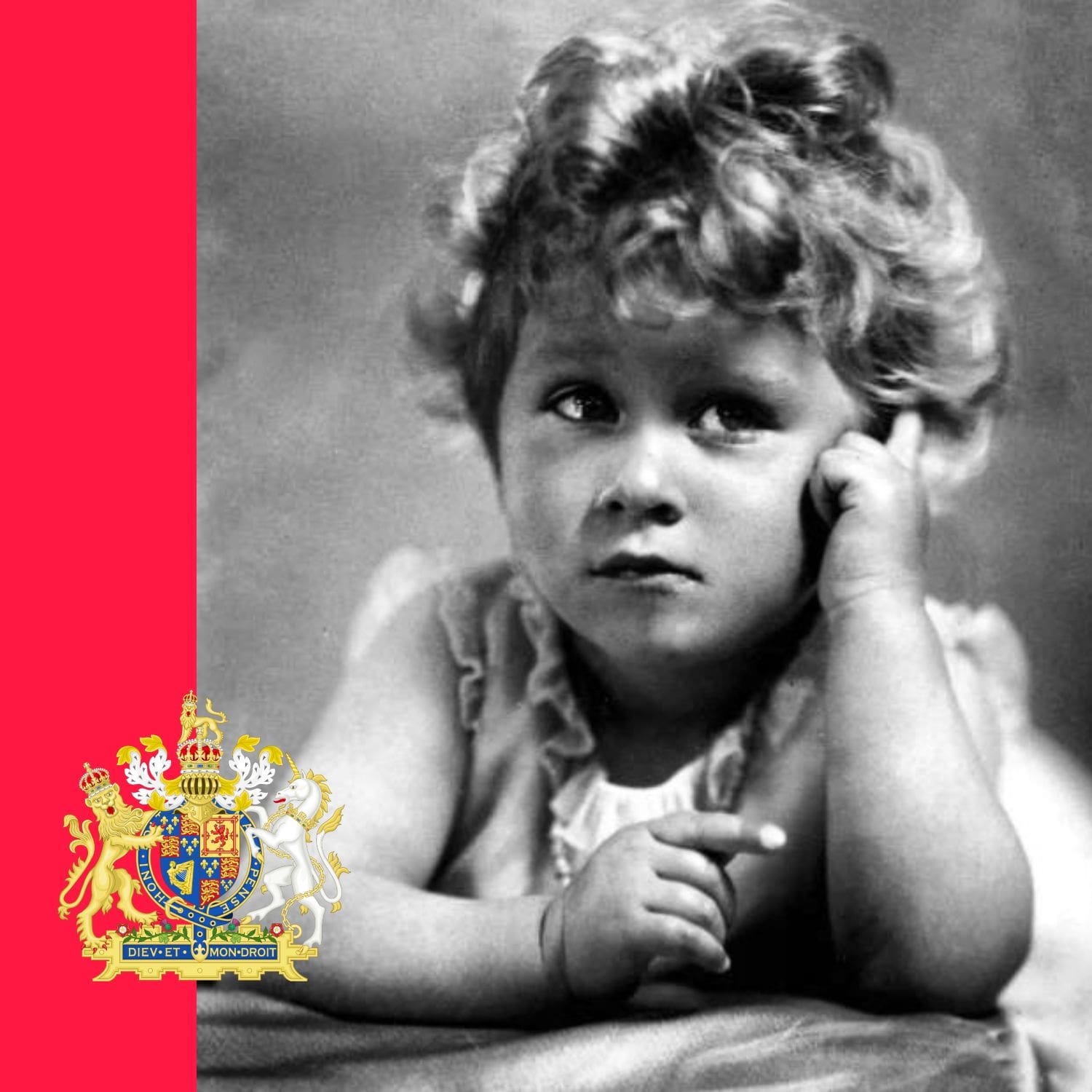 Reina Isabel II 1926-2022. En memoria amorosa - Runway Revista
