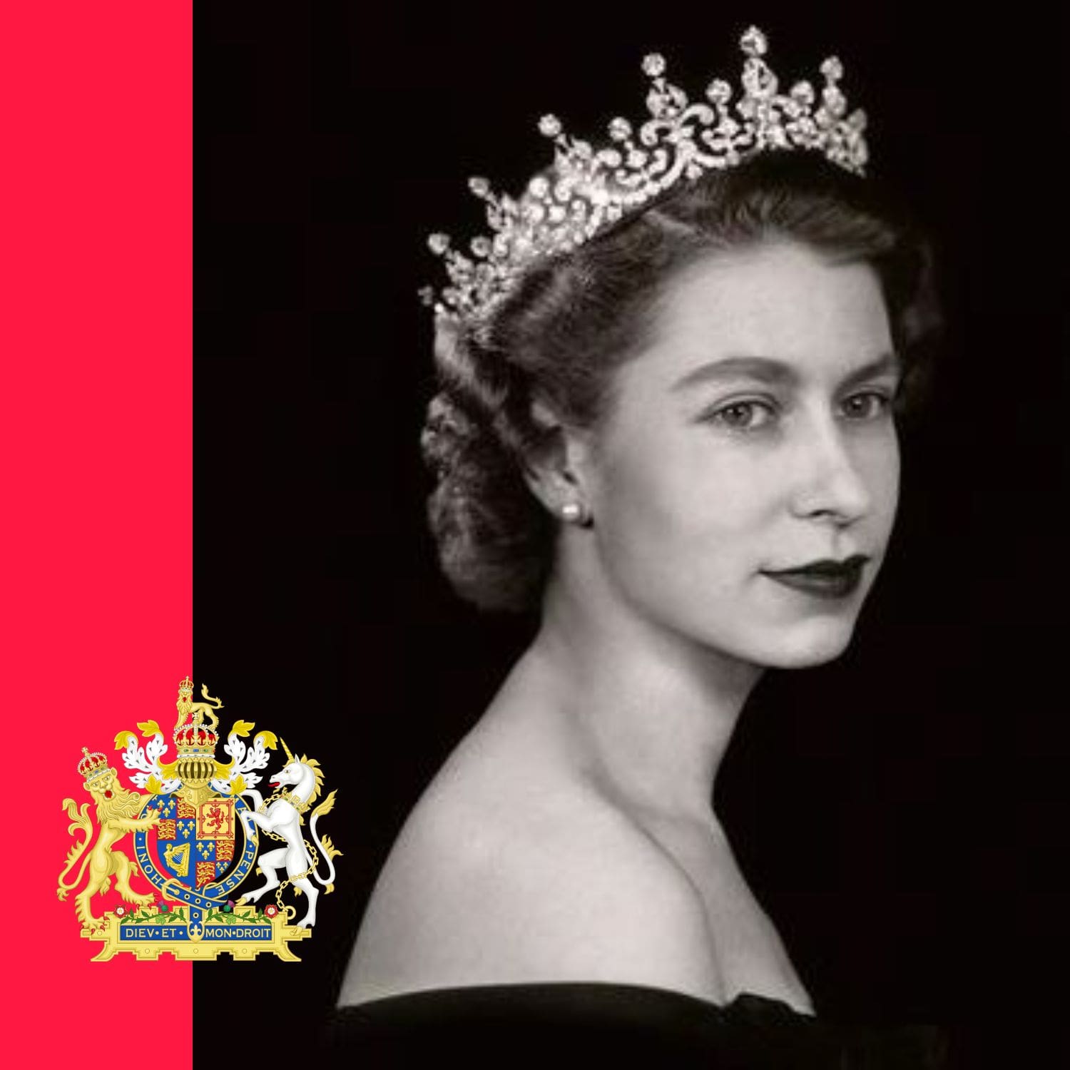 Reina Isabel II 1926-2022. En memoria amorosa - Runway Revista