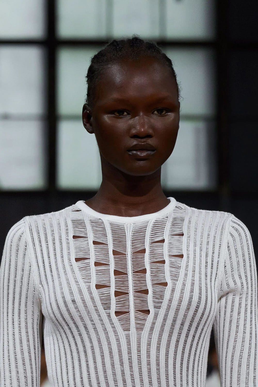 Gabriela Hearst Spring Summer 2023 New York Runway Magazine