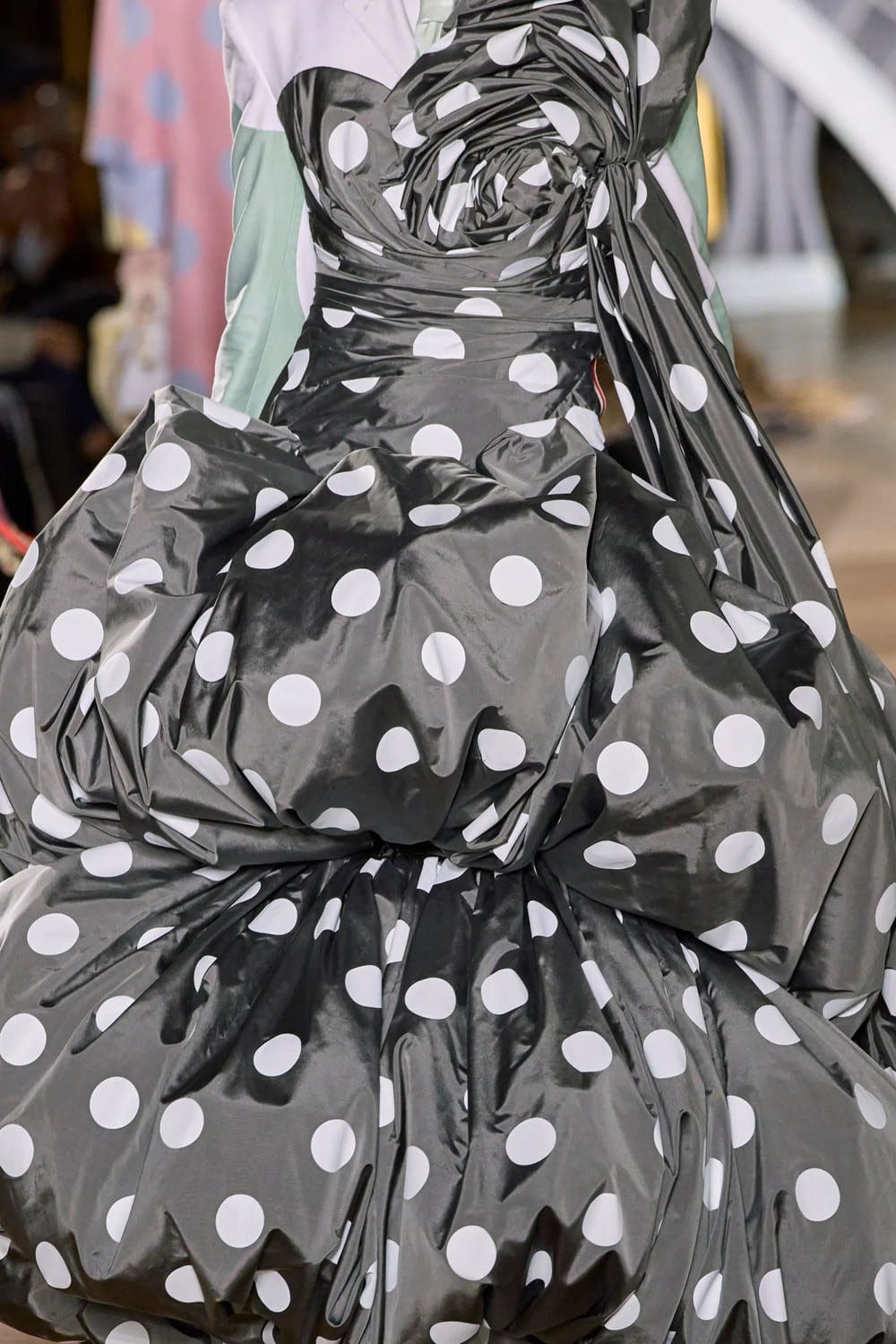 Thom Browne Primavera Estate 2023 pronto da indossare Runway 111 Magazine