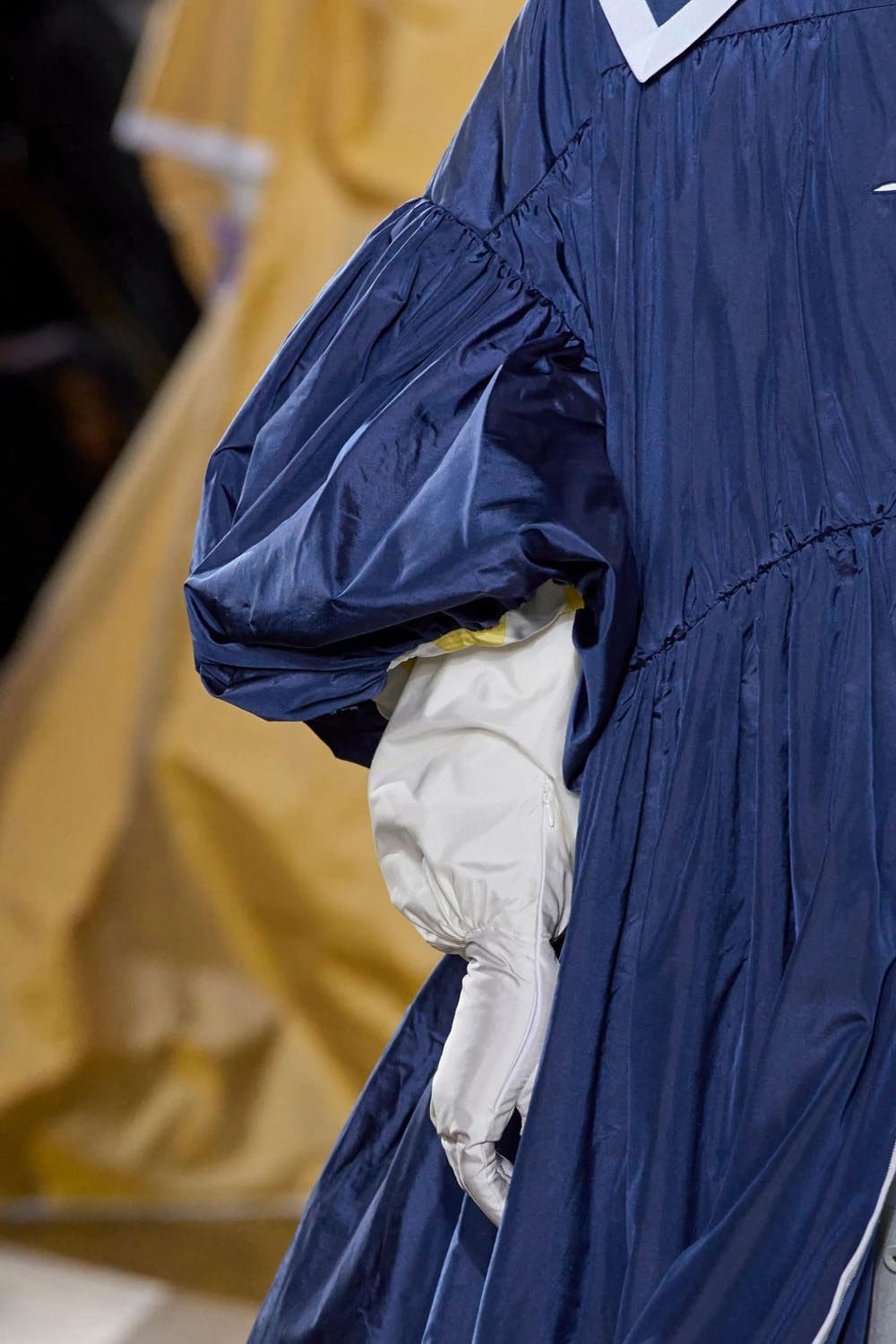Thom Browne Primavera Estate 2023 pronto da indossare Runway 28 Magazine