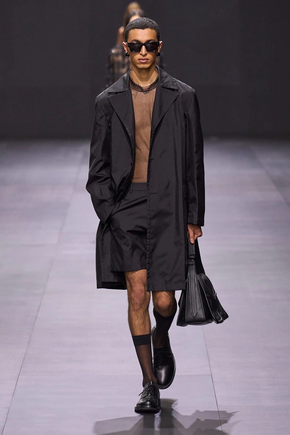Valentino Frühling Sommer 2023 Ready to Wear Runway 58 Magazin