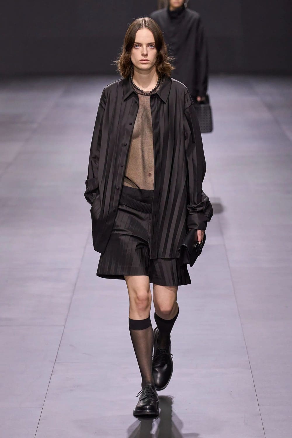 Valentino Frühling Sommer 2023 Ready to Wear Runway 62 Magazin