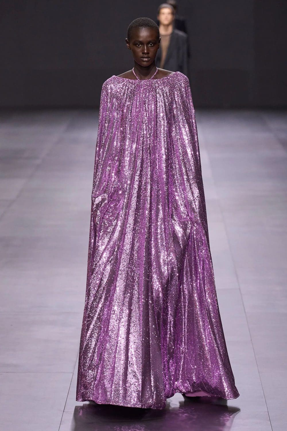 Valentino Frühling Sommer 2023 Ready to Wear Runway 67 Magazin