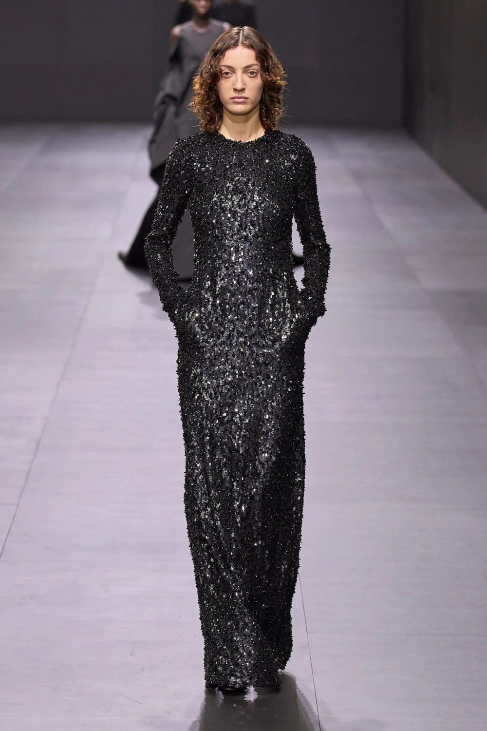 Valentino Frühling Sommer 2023 Ready to Wear Runway 81 Magazin