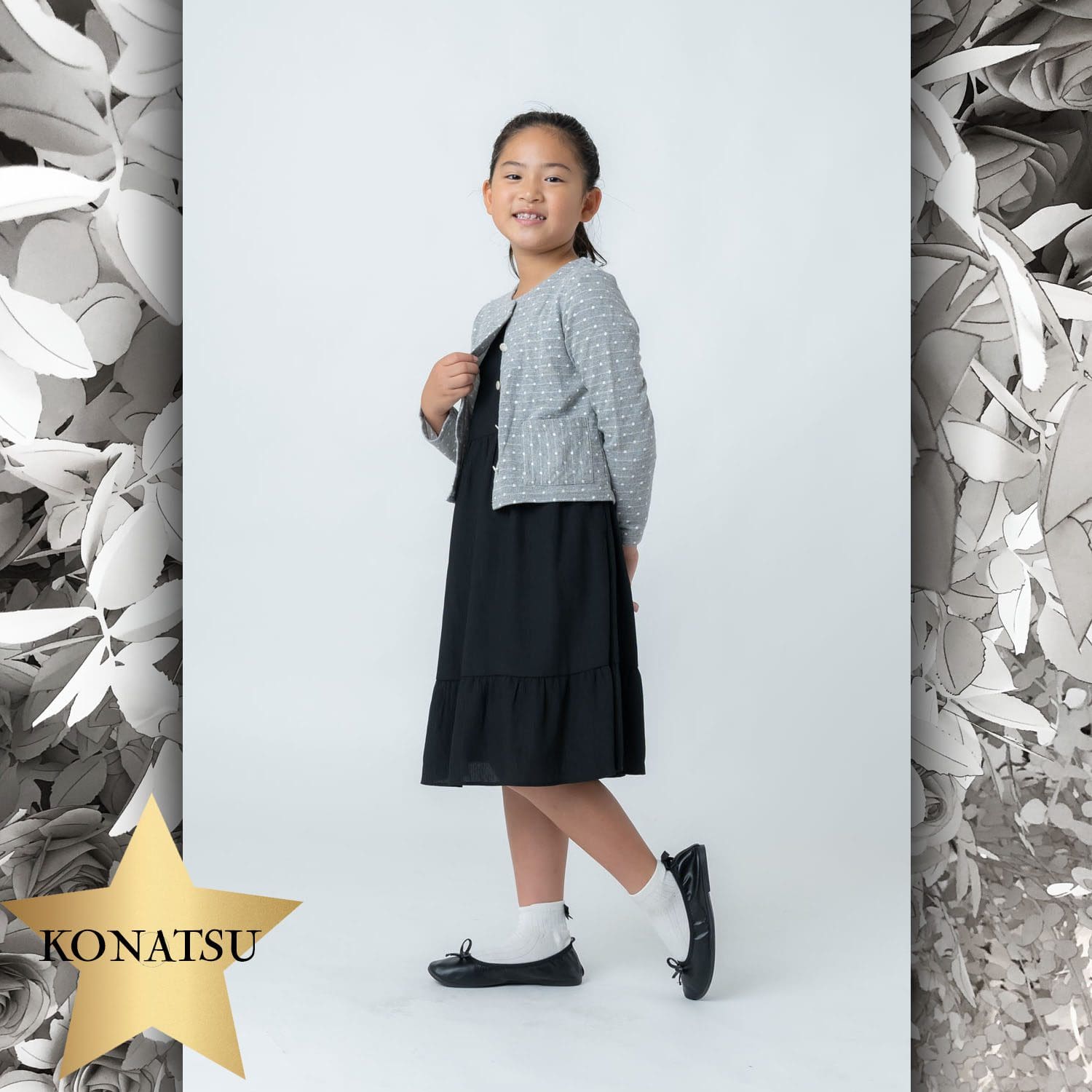 07 Tokei Infantil Runway Revista World Kids Audition 2022 See More