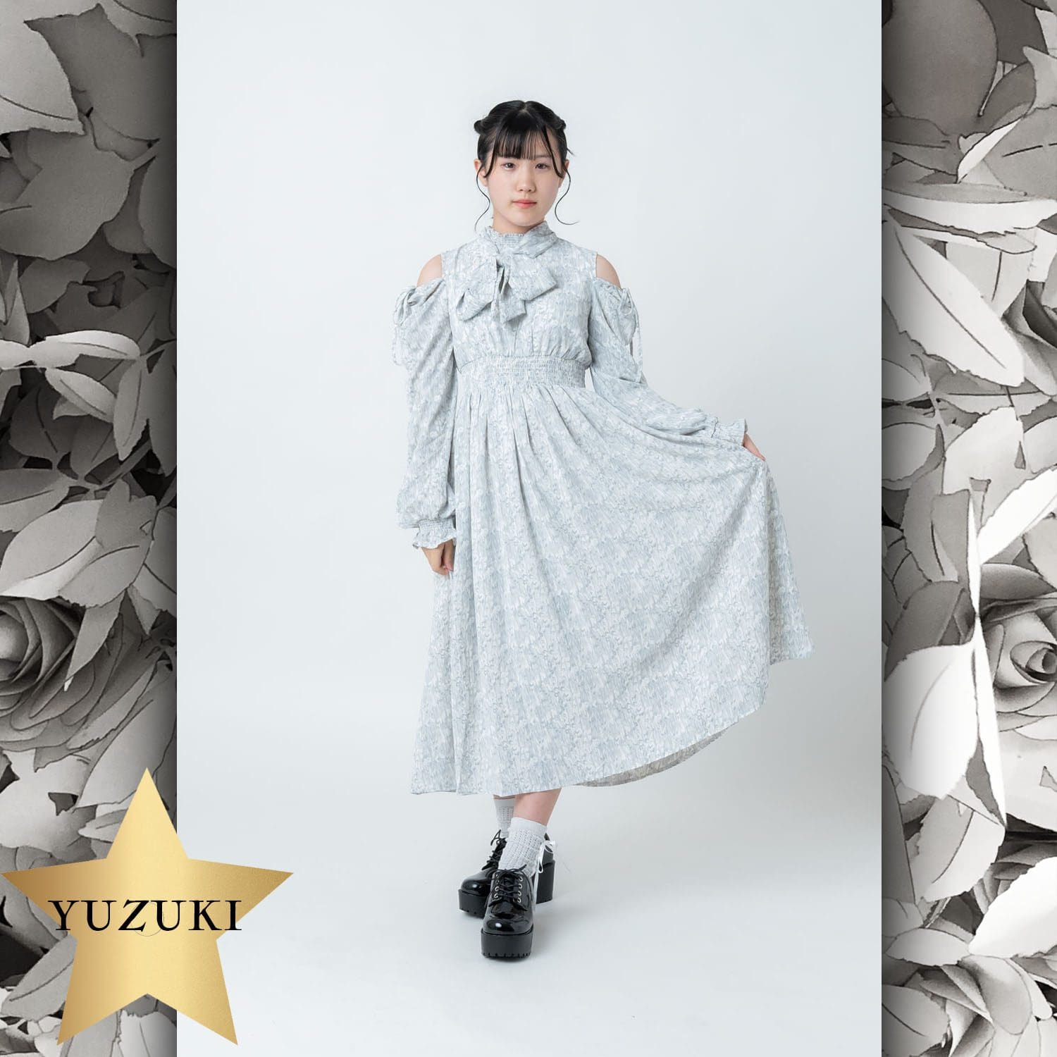 08 Tokei Infantil Runway Revista World Kids Audition 2022 See More