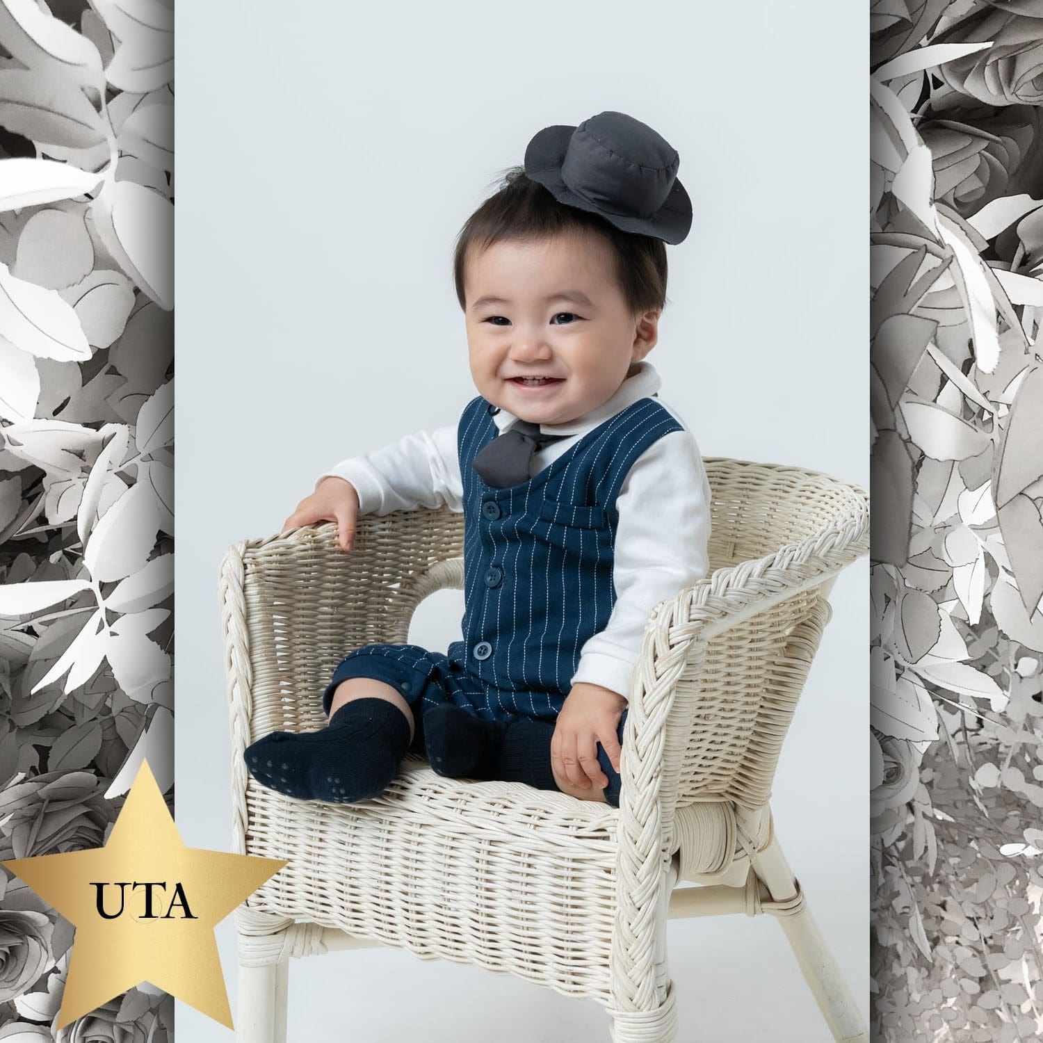 10 Tokei Infantil Runway Revista World Kids Audition 2022 See More