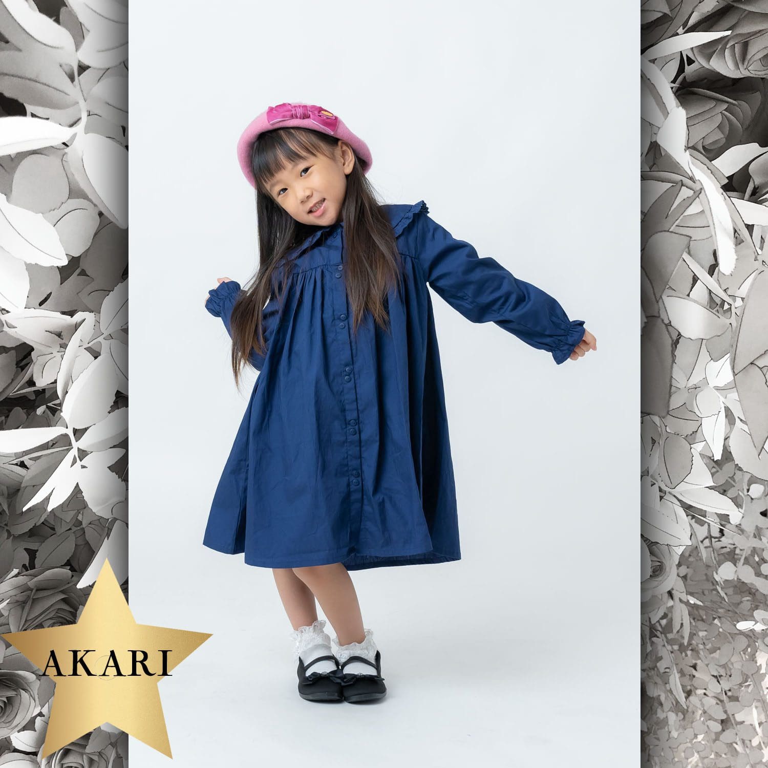 11 Tokei Infantil Runway Revista World Kids Audition 2022 See More