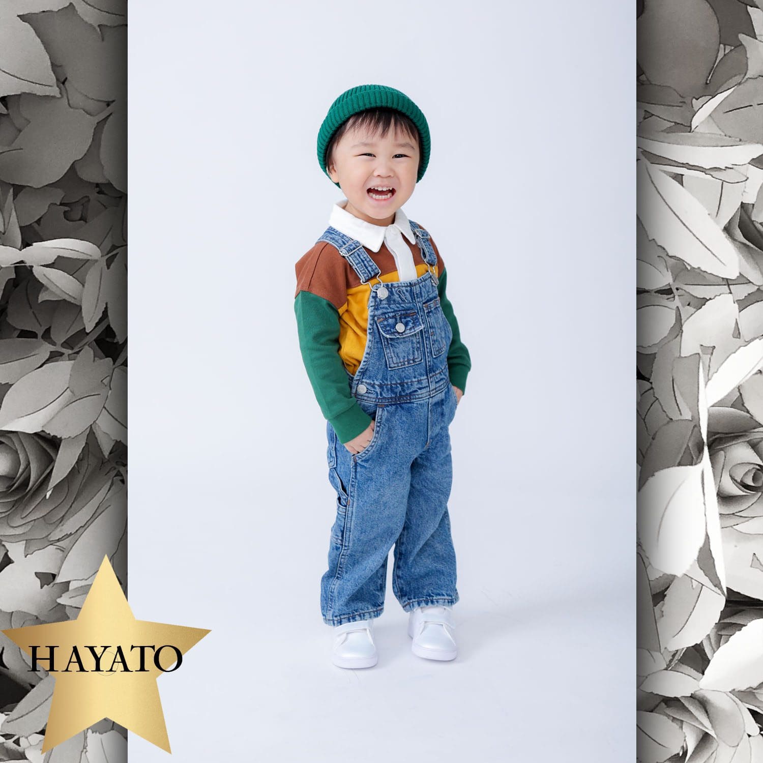 16 Tokei Infantil Runway Revista World Kids Audition 2022 See More
