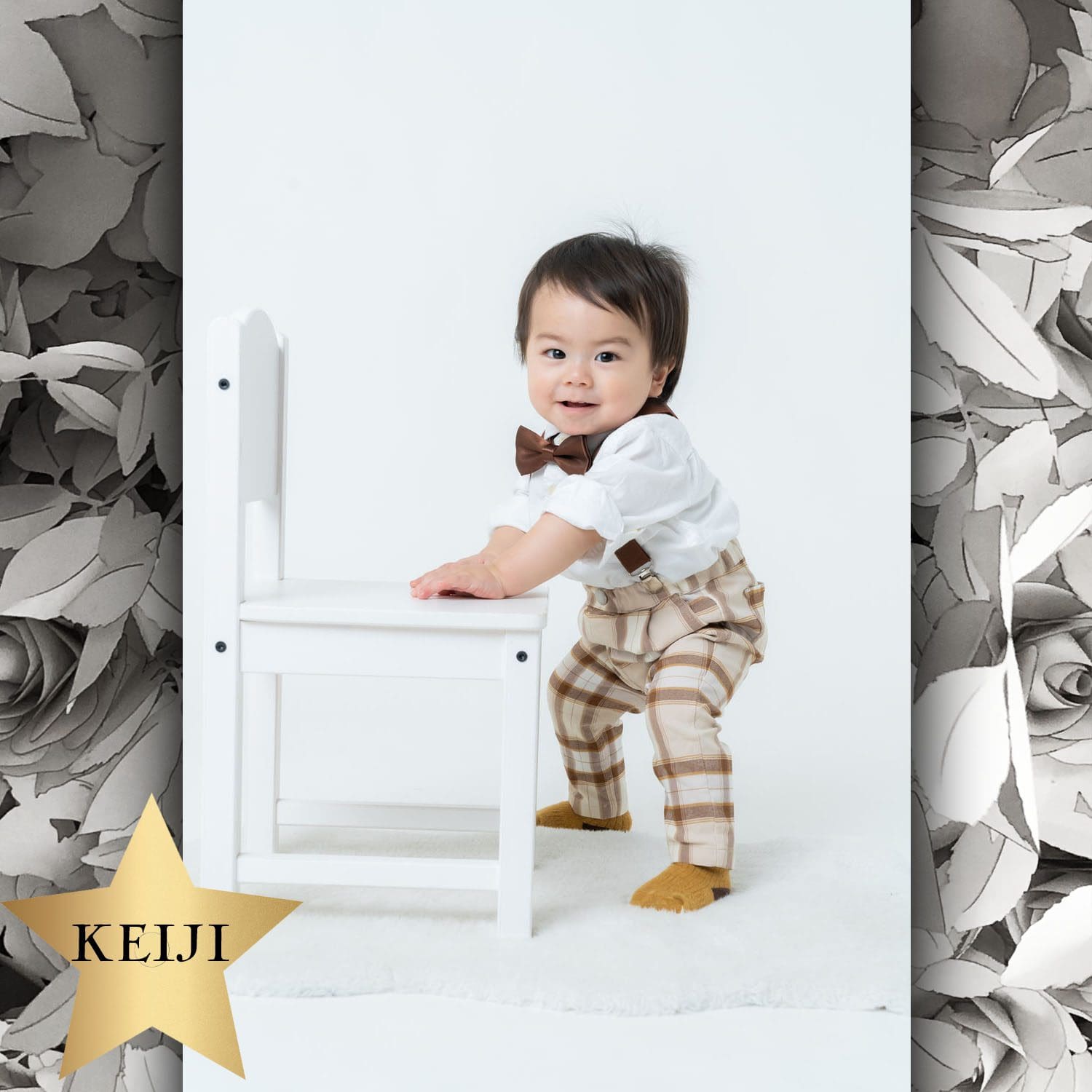 24 Tokei Infantil Runway Revista World Kids Audition 2022 See More