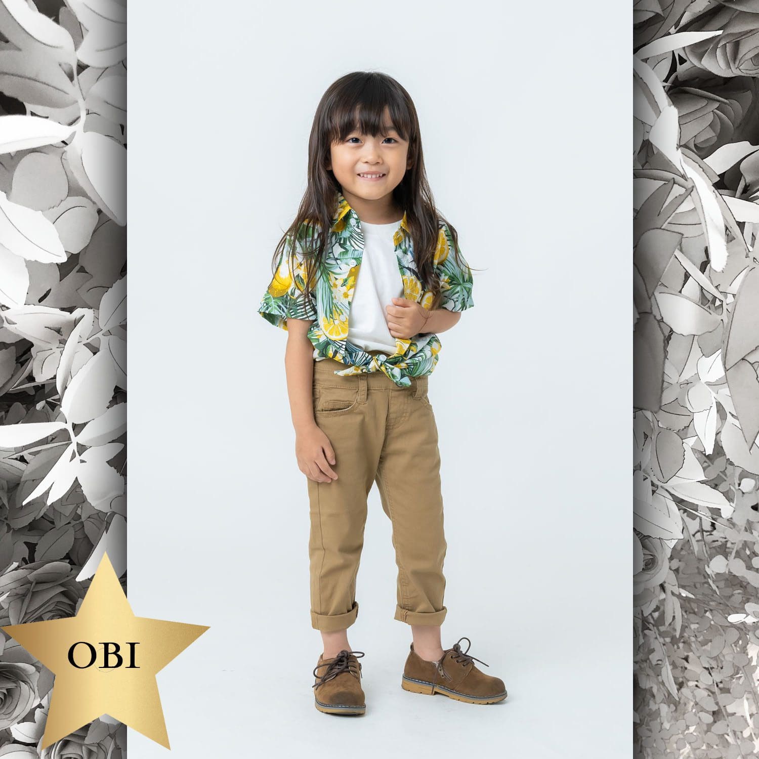 25 Tokei Infantil Runway Revista World Kids Audition 2022 See More