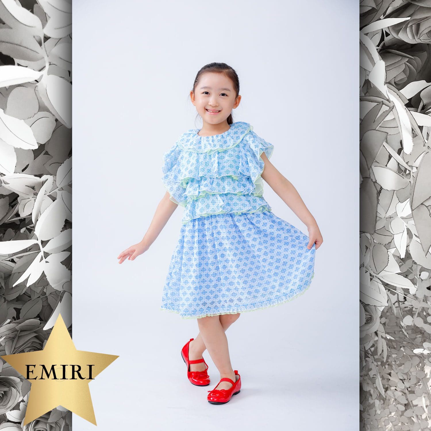 28 Tokei Infantil Runway Revista World Kids Audition 2022 See More