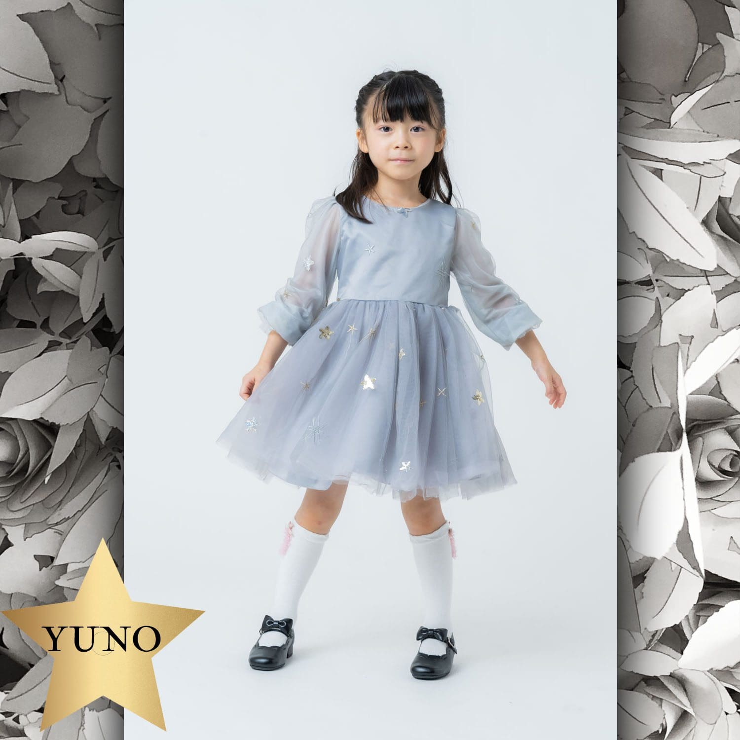 30 Tokei Infantil Runway Revista World Kids Audition 2022 See More