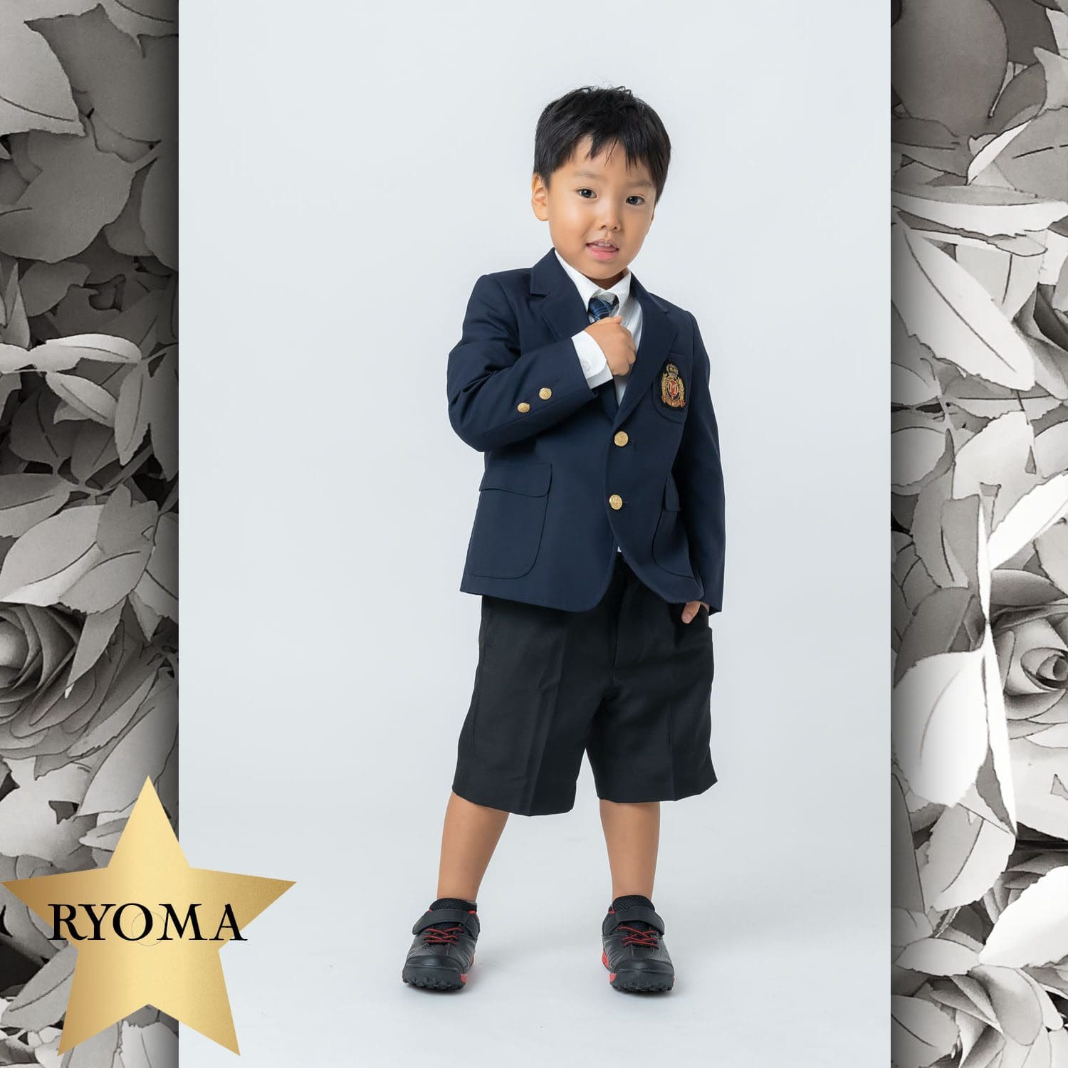 31 Tokei Infantil Runway Revista World Kids Audition 2022 See More
