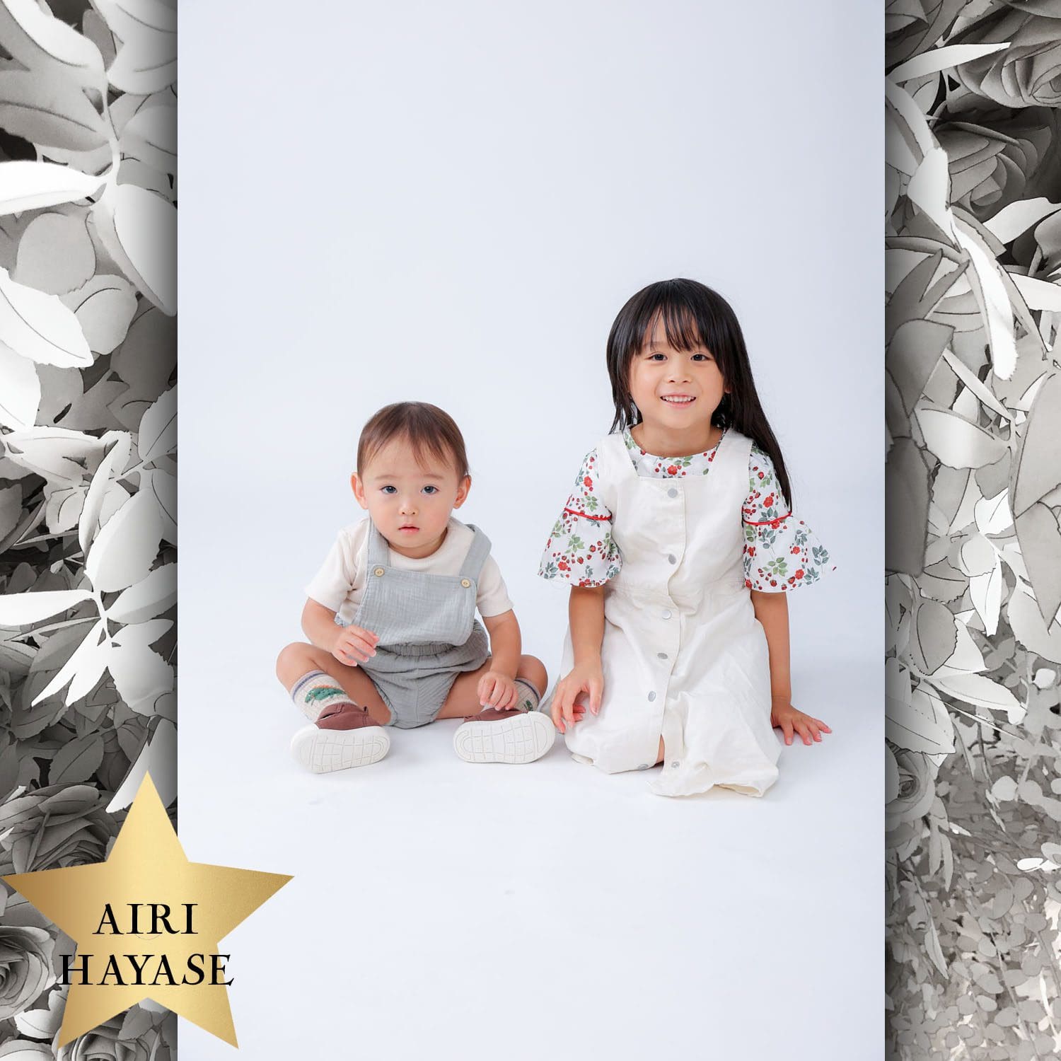 32 Tokei Infantil Runway Revista World Kids Audition 2022 See More