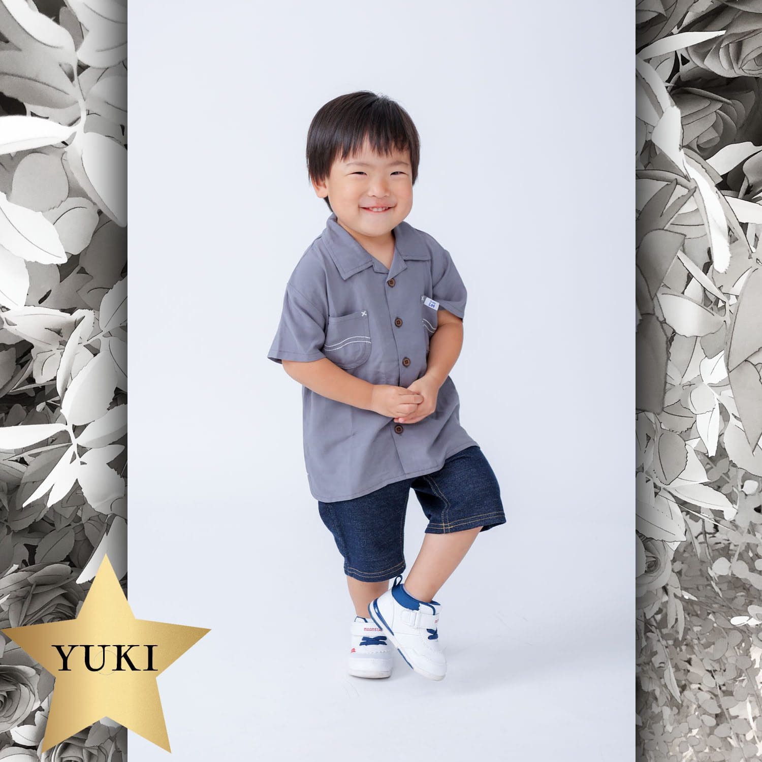 34 Tokei Infantil Runway Revista World Kids Audition 2022 See More
