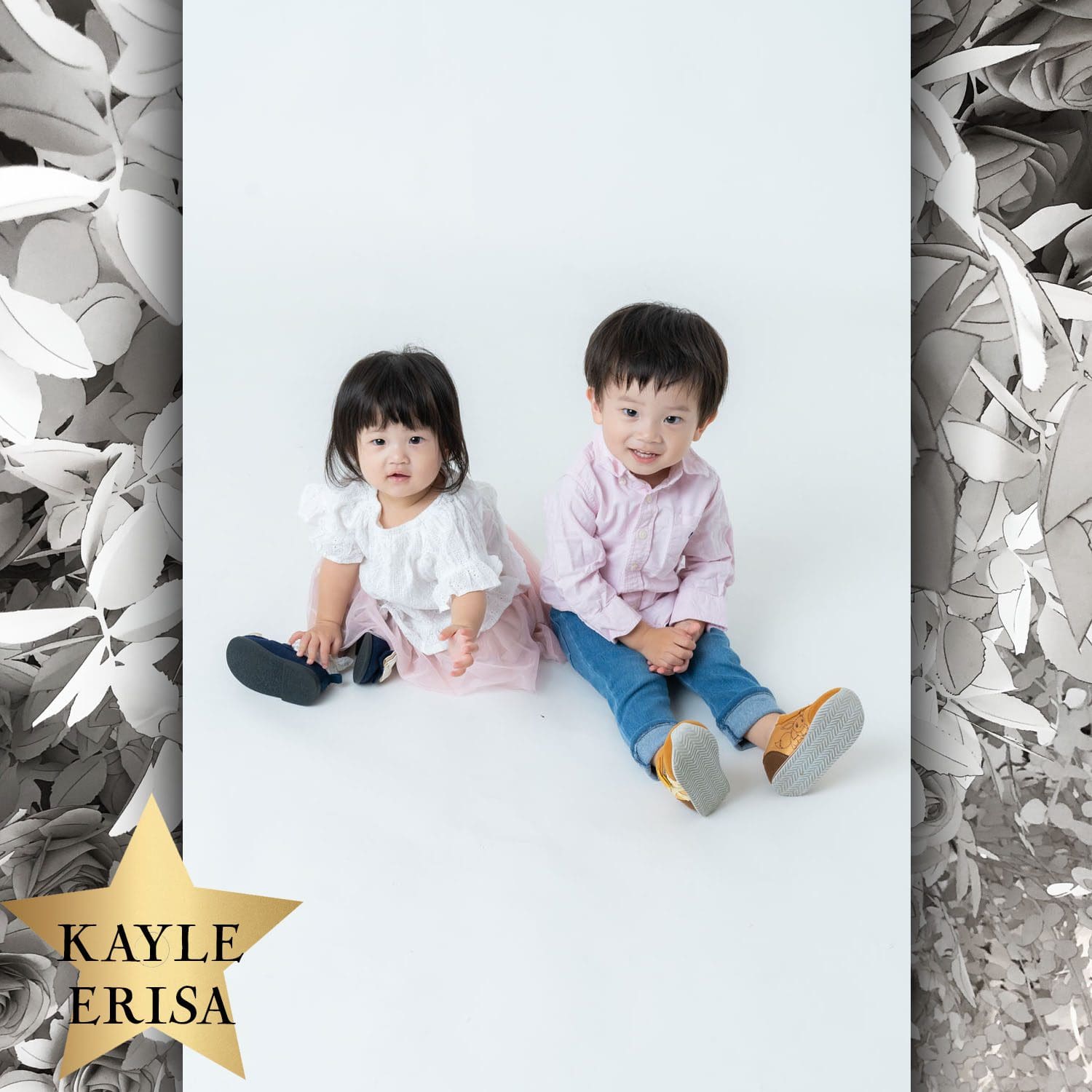 35 Tokei Infantil Runway Revista World Kids Audition 2022 See More
