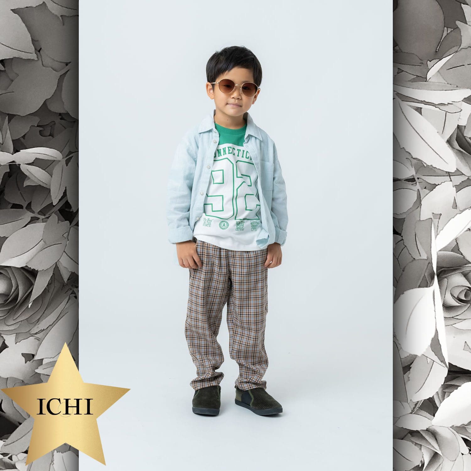 36 Tokei Infantil Runway Revista World Kids Audition 2022 See More