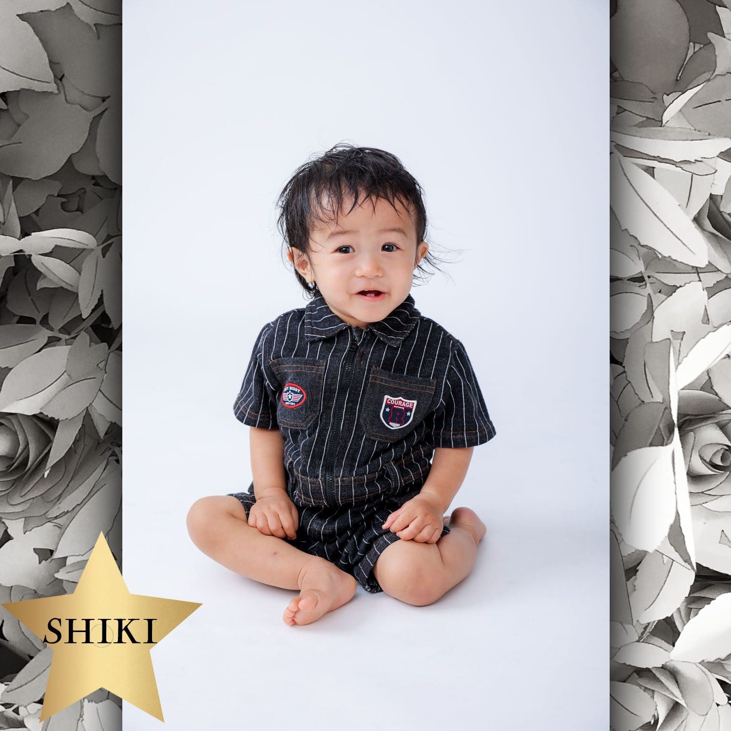 37 Tokei Infantil Runway Revista World Kids Audition 2022 See More