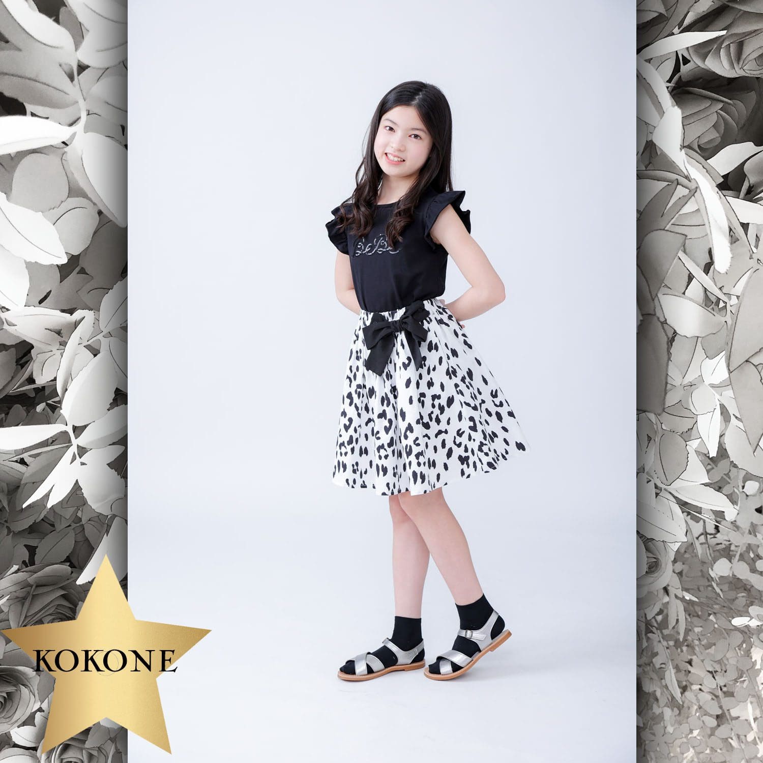 42 Tokei Infantil Runway Revista World Kids Audition 2022 See More