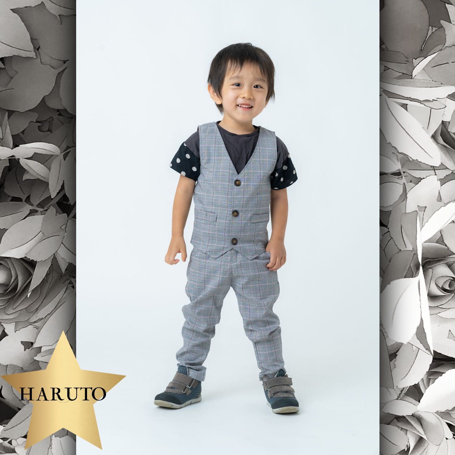 44 Tokei Infantil Runway Revista World Kids Audition 2022 See More