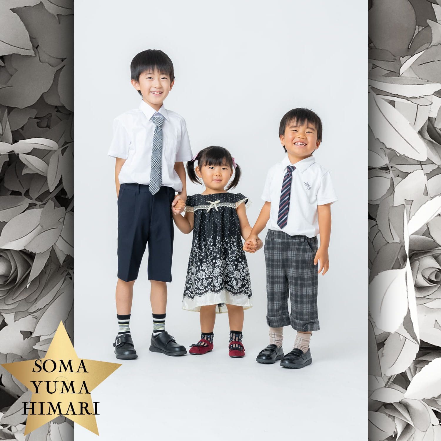 47 Tokei Infantil Runway Revista World Kids Audition 2022 See More