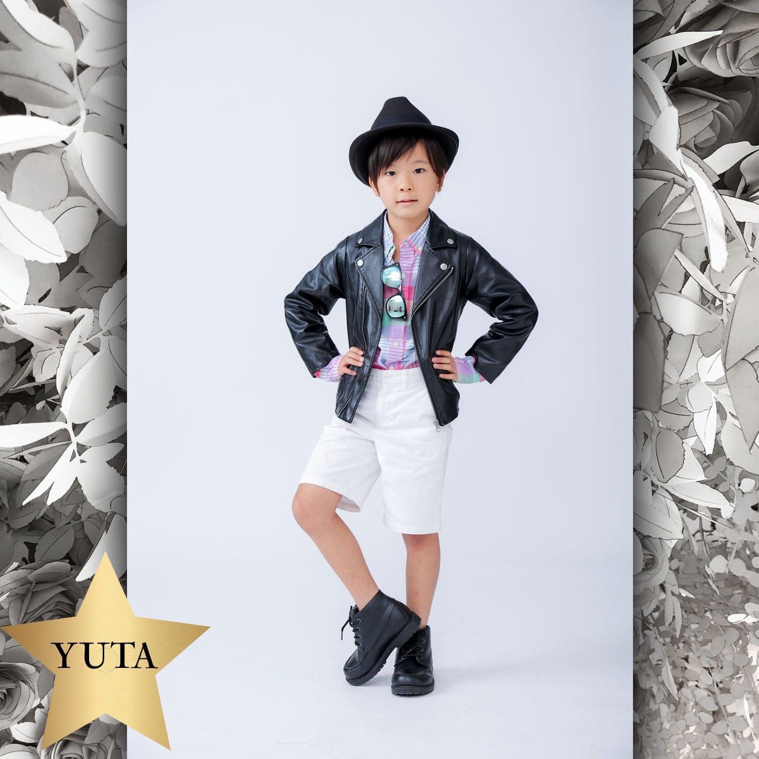 48 Tokei Infantil Runway Revista World Kids Audition 2022 See More