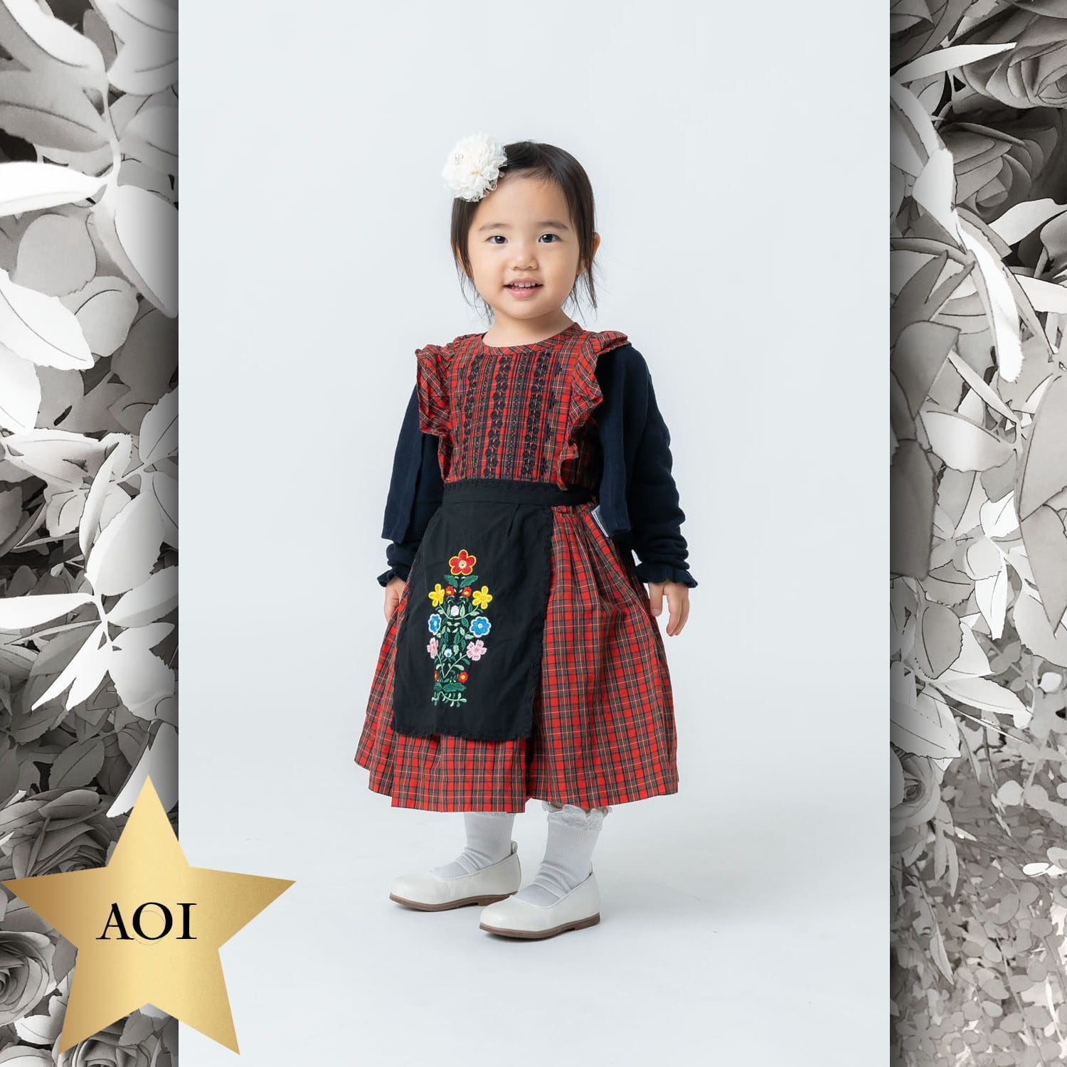 49 Tokei Infantil Runway Revista World Kids Audition 2022 See More