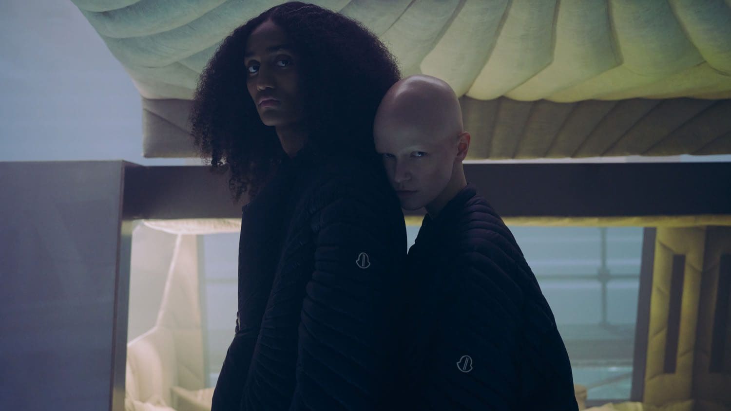 GENIUS23 AO PRODUCT FOCUS RICK OWENS 3 16x9 300 dpi HR