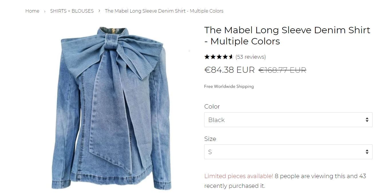 Balmain 2023-2024 秋季 vs Amazon Aliexpress 小品牌生产