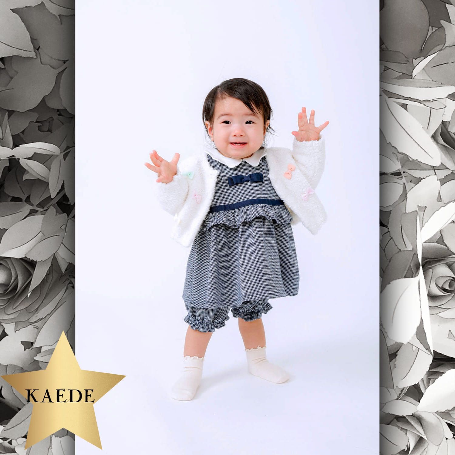 Kids Tokei on Runway Magazine World Kids Audition 2023 Vol2 130