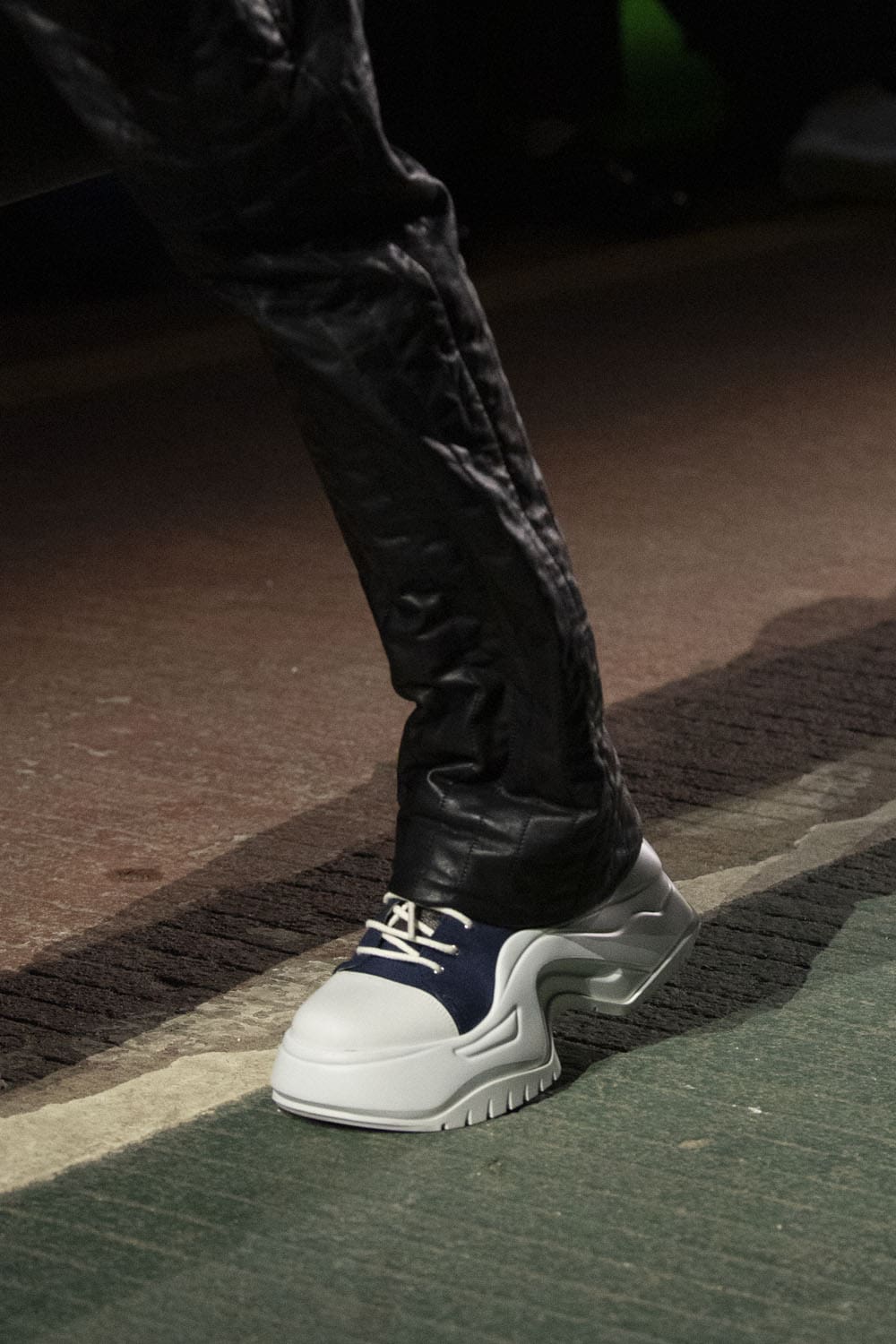 Louis Vuitton Pre Fall 2023 Borse, Scarpe, Dettagli Runway Magazine (14)