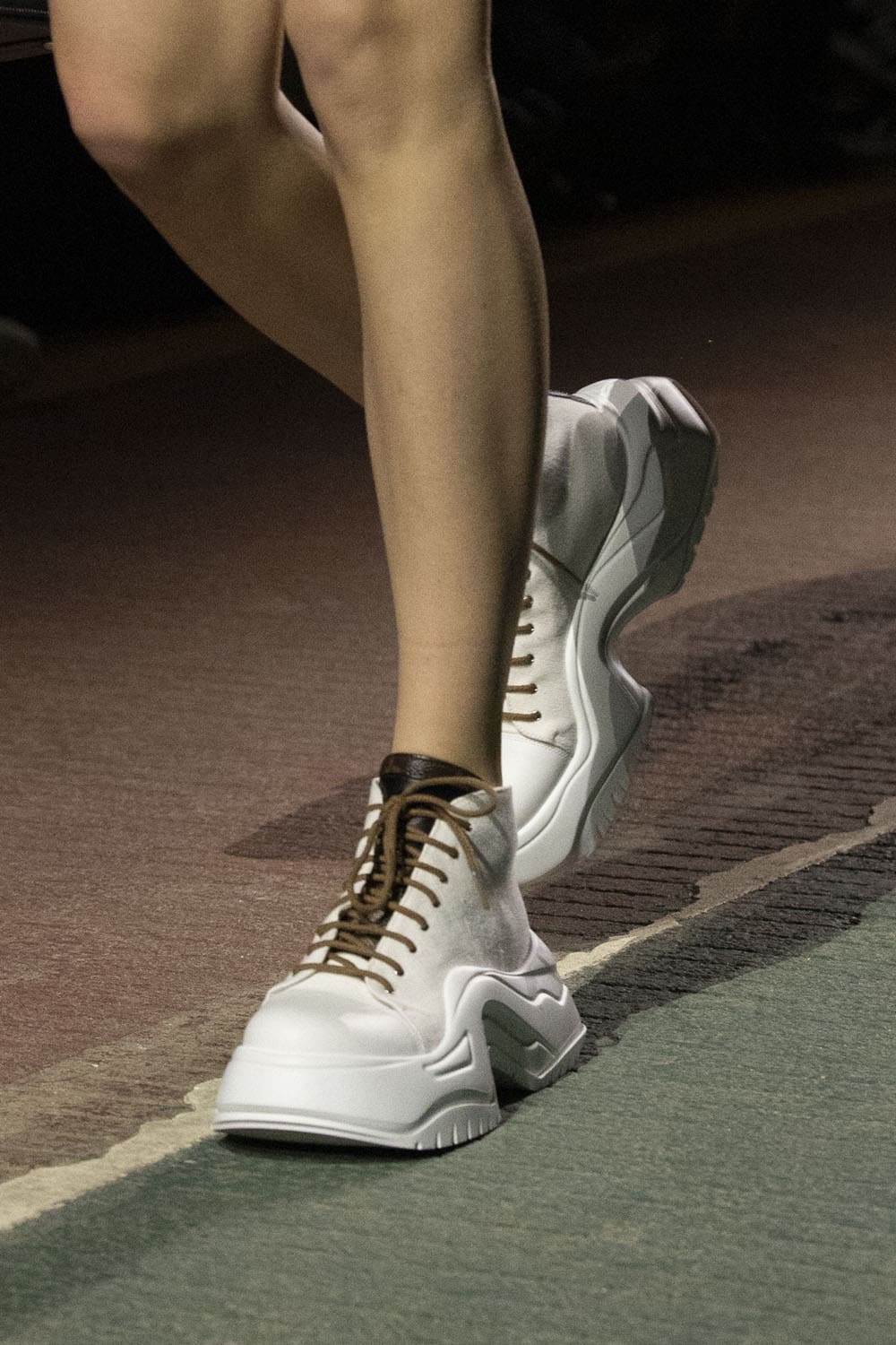 Louis Vuitton Pre Fall 2023 Borse, Scarpe, Dettagli Runway Magazine (15)